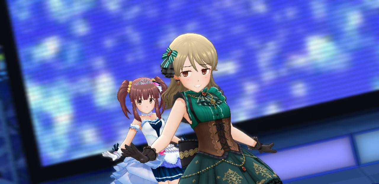 デレステ_2019-01-28-22-47-01