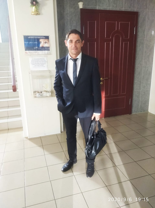 CF5866F6-E5CB-4B74-A33D-4791A5025FAB