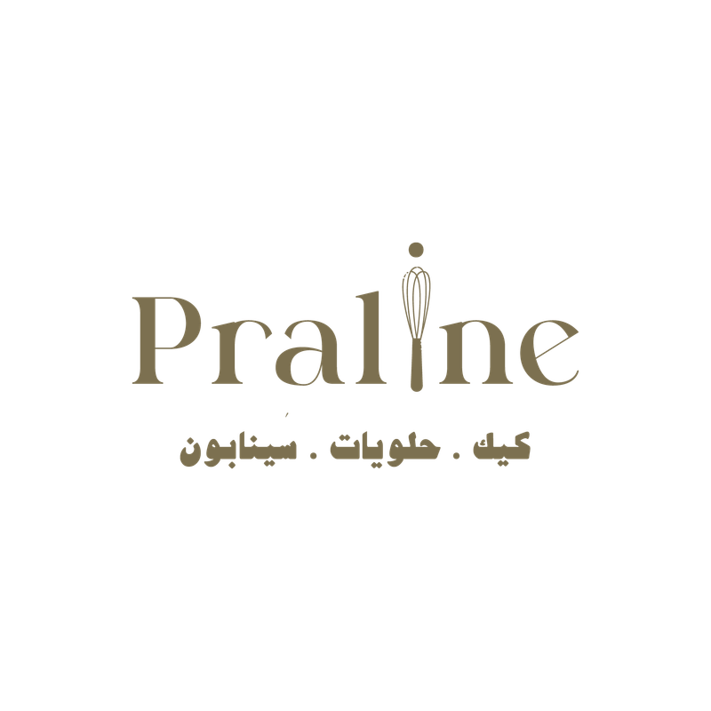 شريك 35