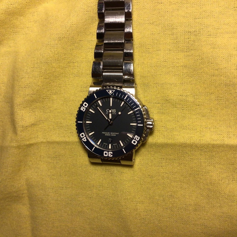 CC05F72B-5DF3-4E5E-A2B5-796C7189D171