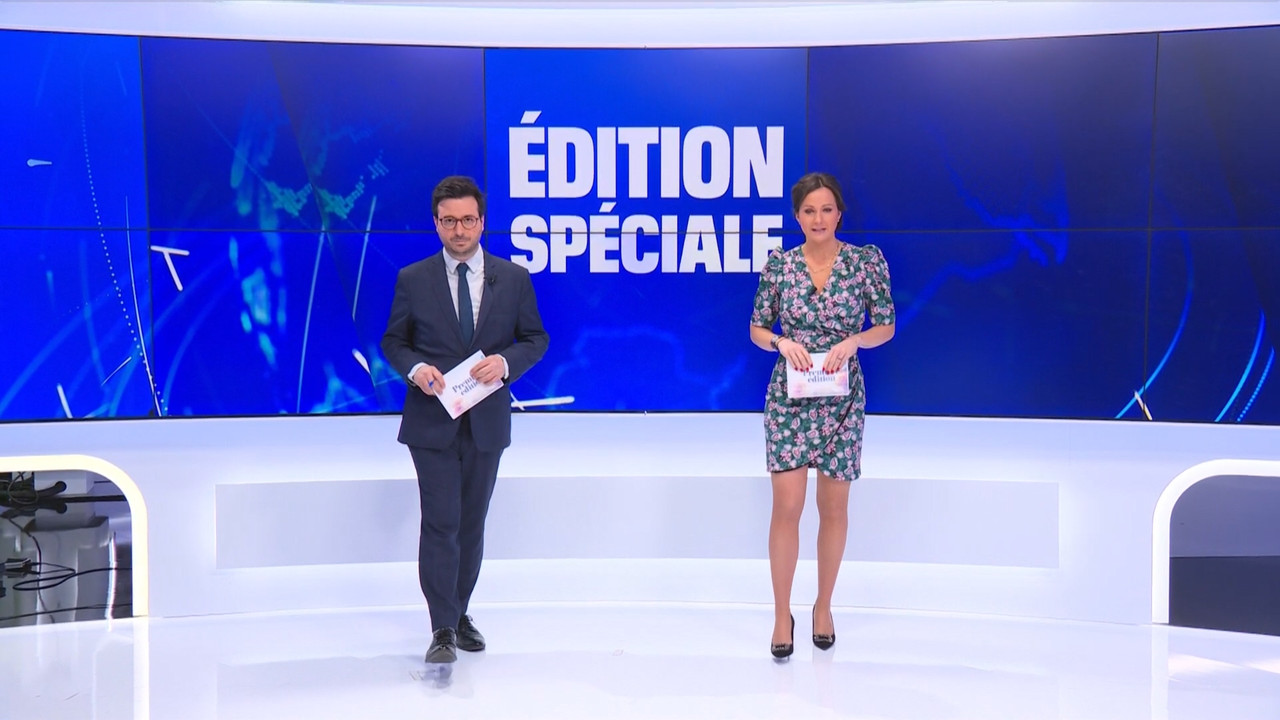 Première édition 2022_03_18_03_30_00.ts_snapshot_00.03.09.374