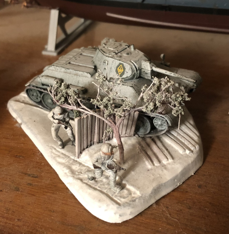 DC3772A5-4C5C-4AE7-8A35-1775D8C67709