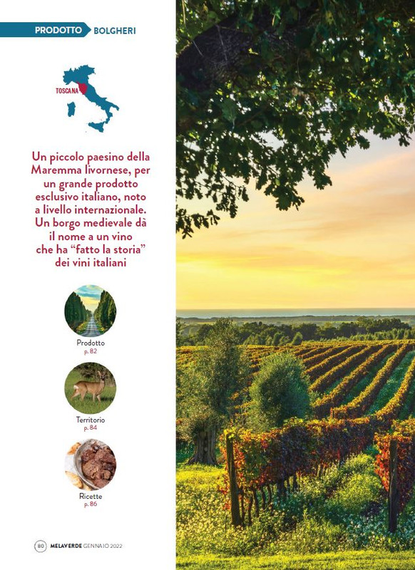 melaverde Gen 2022 (13)