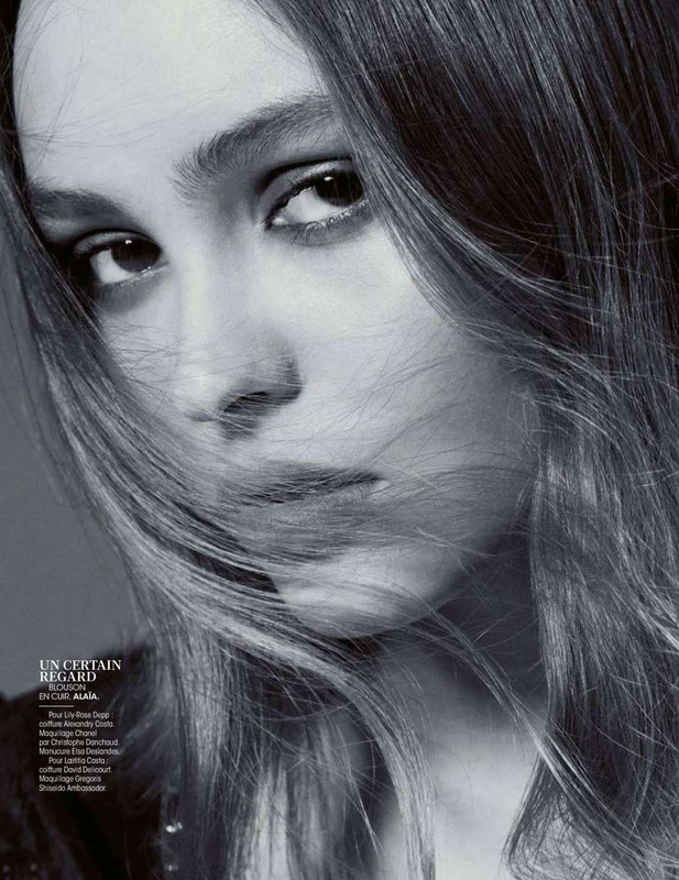 A7932AD4-6D89-4D62-8CF8-58089FC1F377