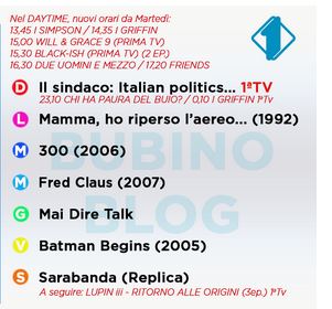 Cattura.jpg