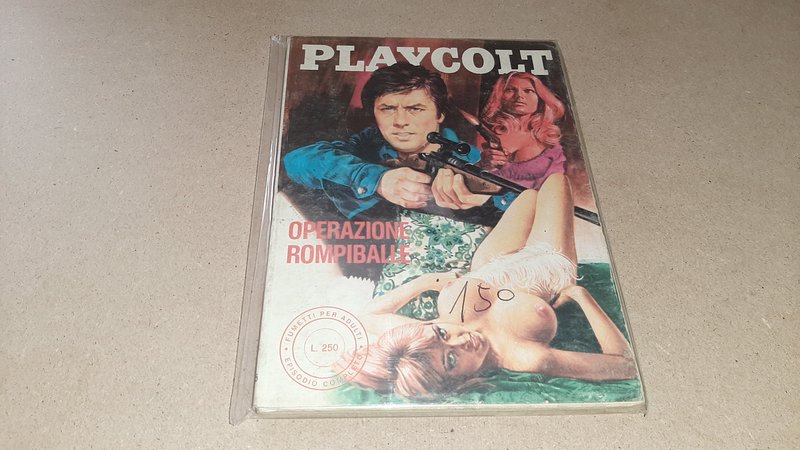 Collezione-erotici-Playcolt-1028