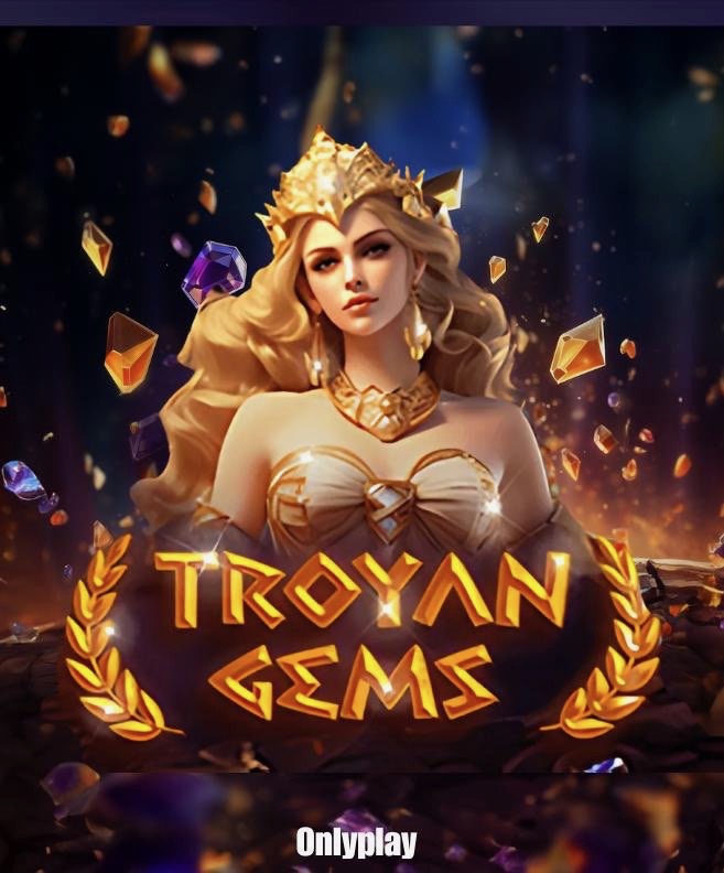 Game Banner