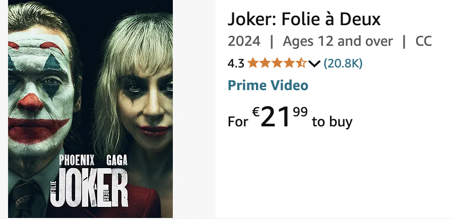 4536534.png