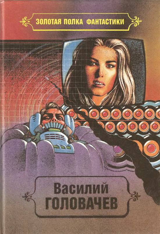1-p0001