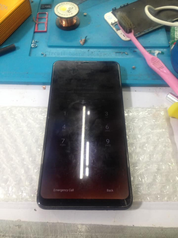 87258741_2835642006496870_4366200333626507264_n