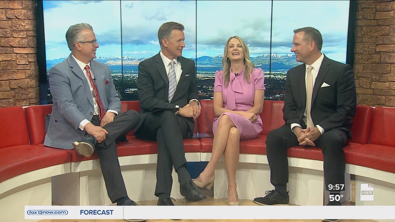 FOX13 News Good Day Utah 9AM_20240523_16001700.ts_snapshot_00.58.40.975