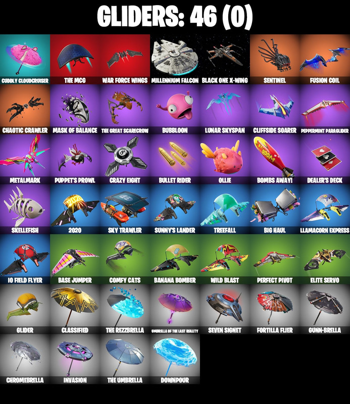 gliders_comp