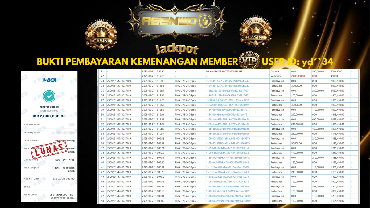 BUKTI JP TANGGAL 27-SEPTEMBER-2025