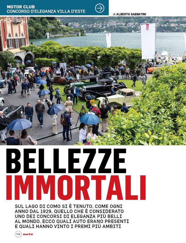 auto - Lug 2024 (11)