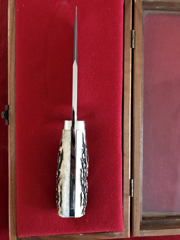 B7807958-4996-4788-9808-AAA8C4B9DD10