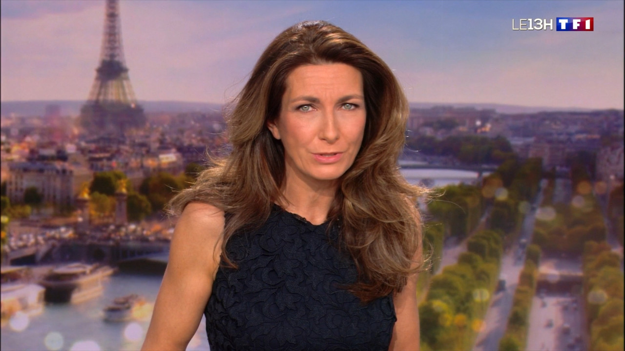 2022-02-20_13_00_TF1_Le-13h_Anne-HIDALGO.mp4_snapshot_15.41.974
