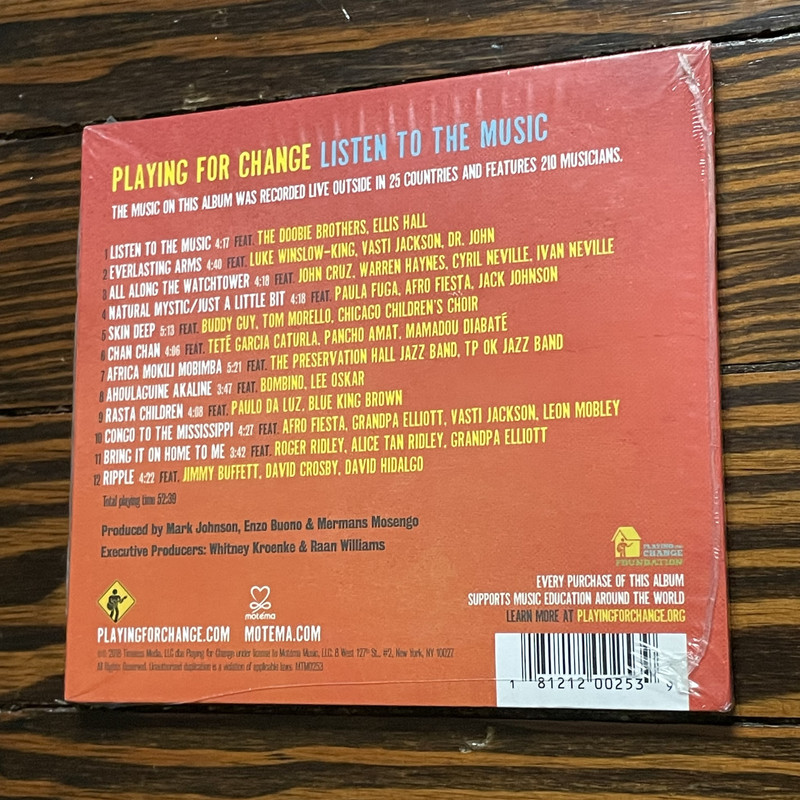 Picture 2 of 2