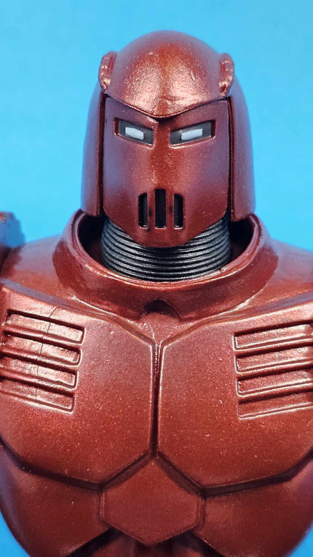 att.wUxrHGD74SzdeNO3mSwb8-zxtB0hpWrecBN-p7jrzMg