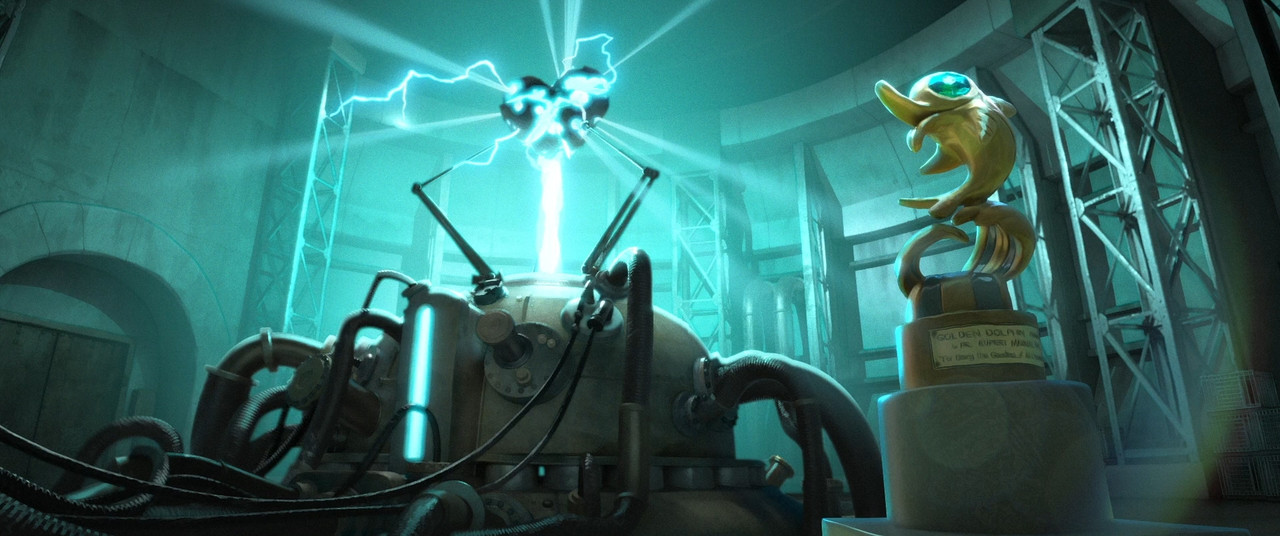 The.Bad.Guys.2022.CZ.1080p.BluRay.DDP7.1.x264-iFT.mkv_snapshot_01.29.15.267