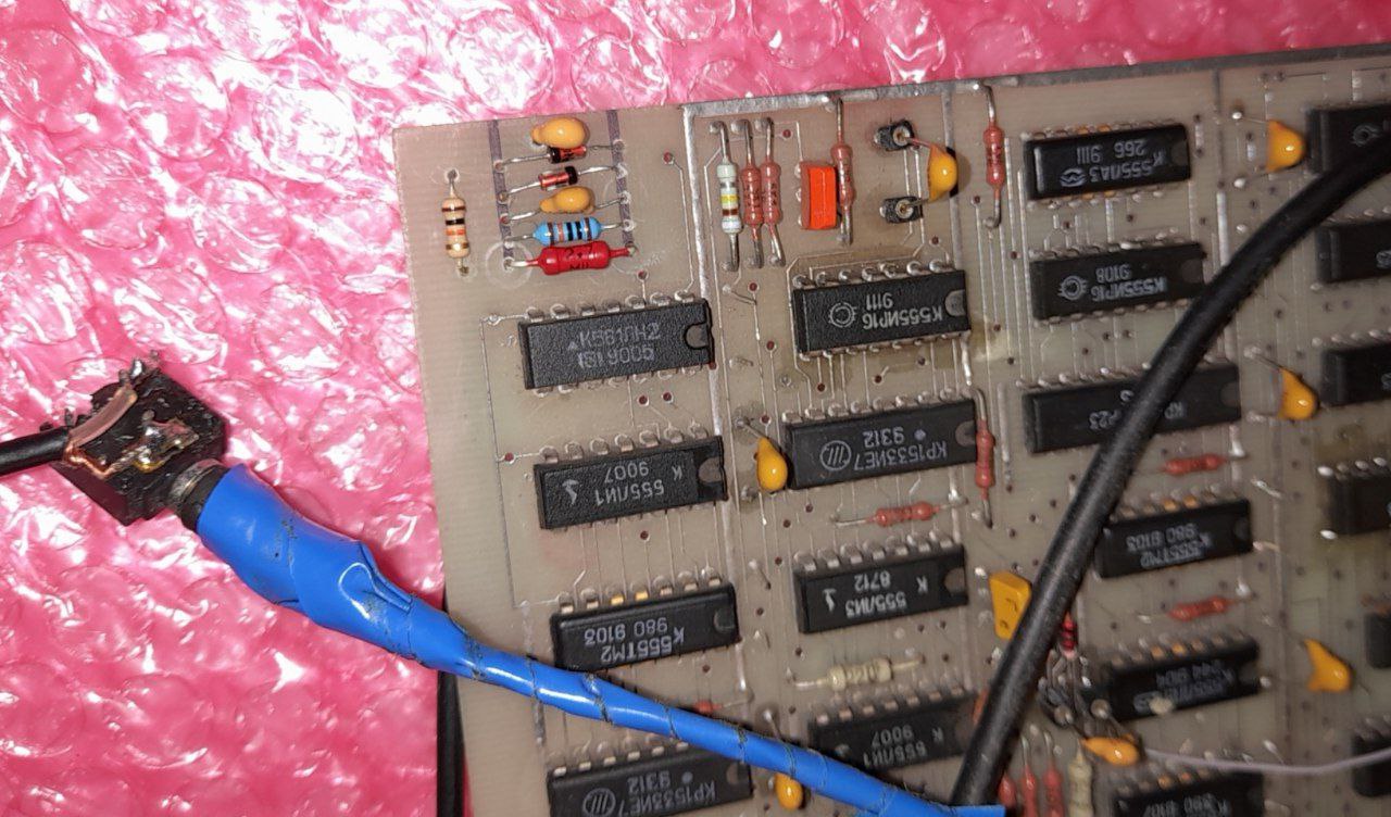 photo_2024-04-03_20-04-40