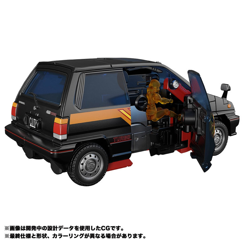 Transformers-Masterpiece-MP-53B-Dia-Burnout-7