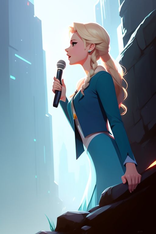 Elsa-singing-her-smash-hit-on-19