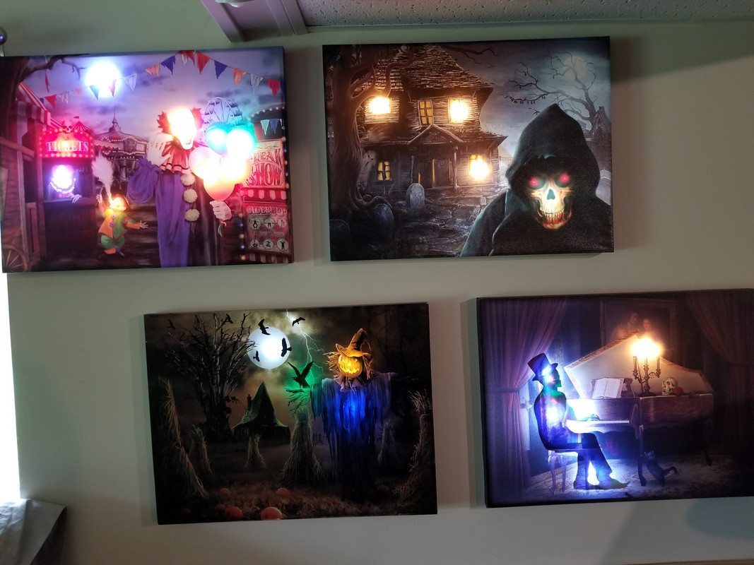 CAF9E142-B011-4F22-9184-CA71D2F50C6A