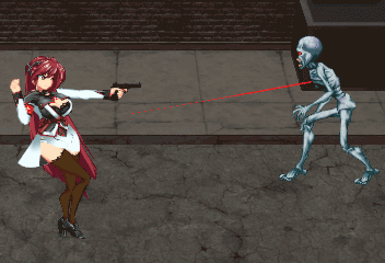 丘比娃娃機(9代可直接安裝)