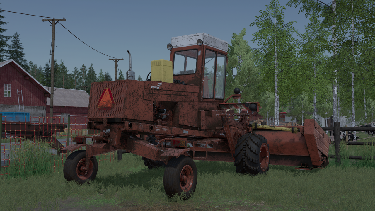 Näyttökuva (14706)