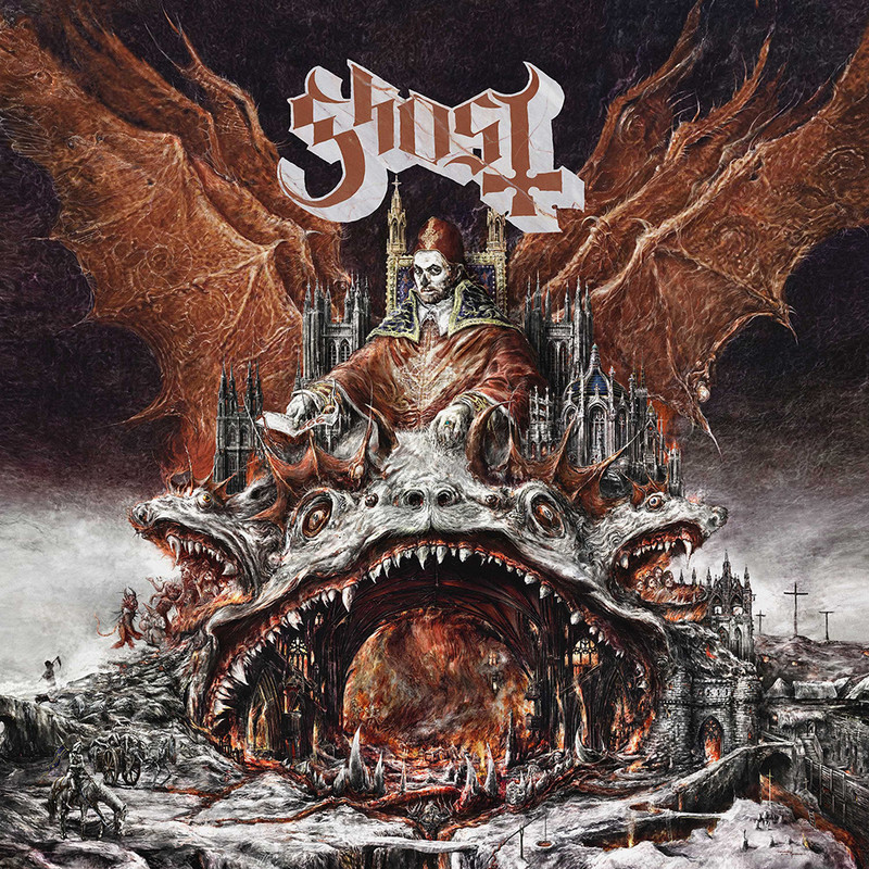 ghost-prequelle-ff.jpg