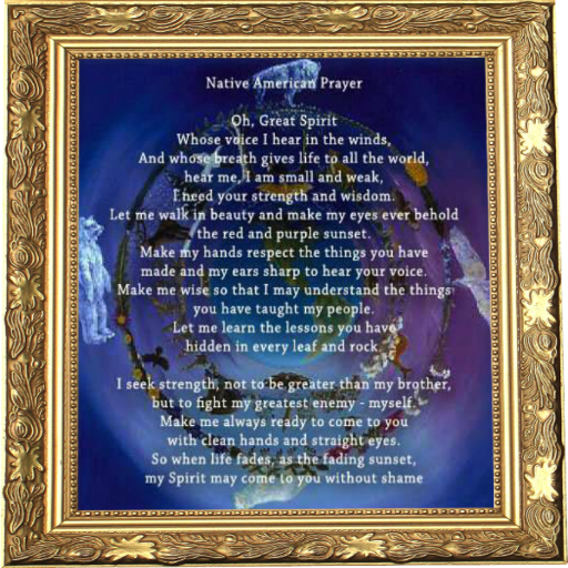 N-PRAYER-01