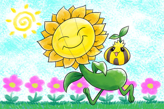 the-sunkern-family-by-zerochan923600-dbd