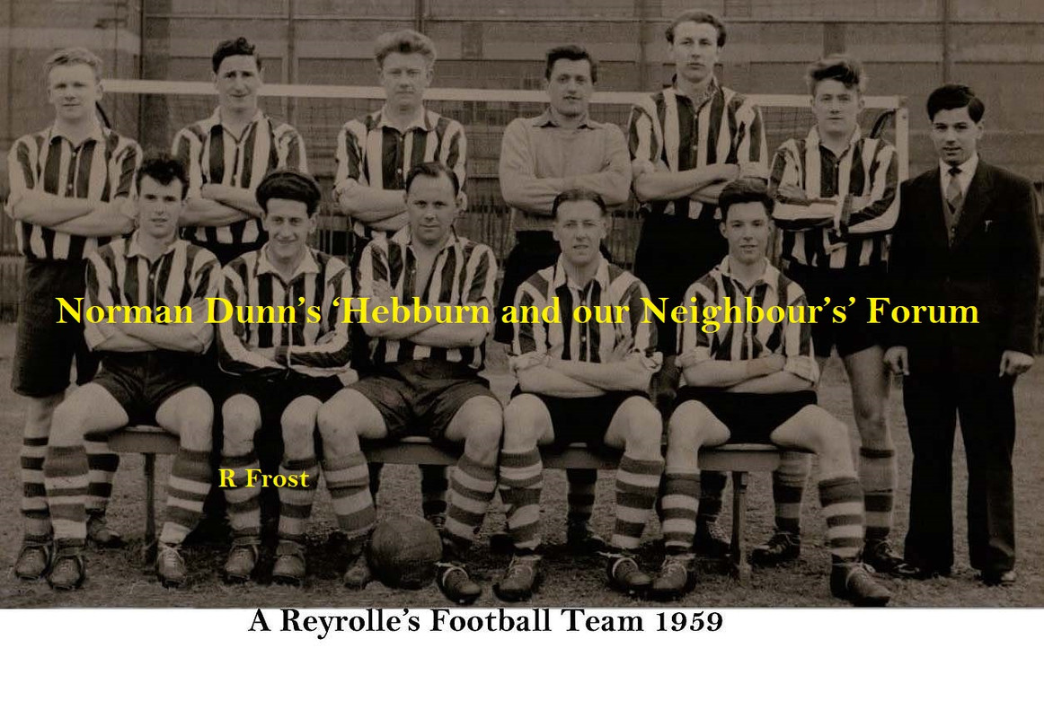 NAMES-Reyrolles-team-1959-copy-Copy