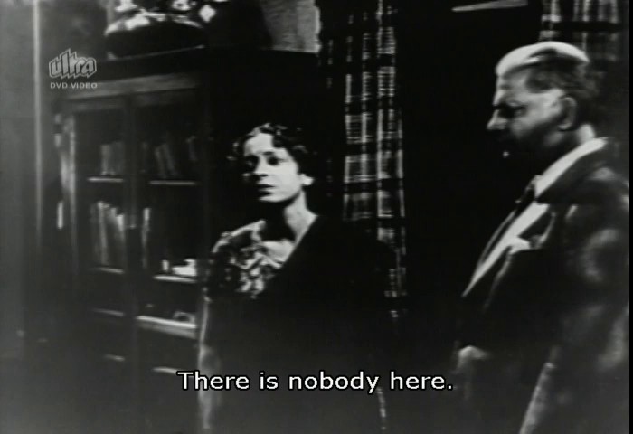 Shaheed-1948-DVDRip-Hindi-480p-AVC-AAC-2-0-ESub-mkv-0003