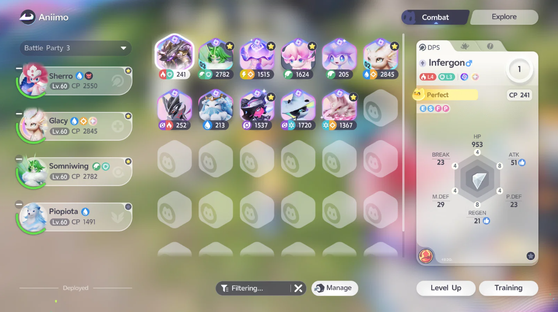 Screenshot 2026 09 26 225511