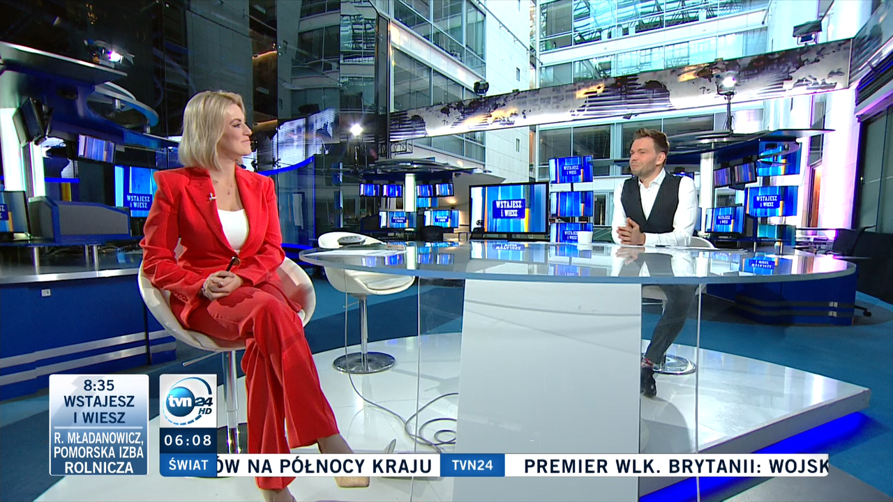 2023-04-24_Justyna_Kosela_TVN24_005