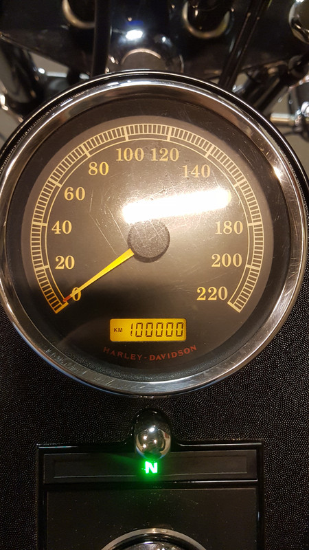 20230325_160145