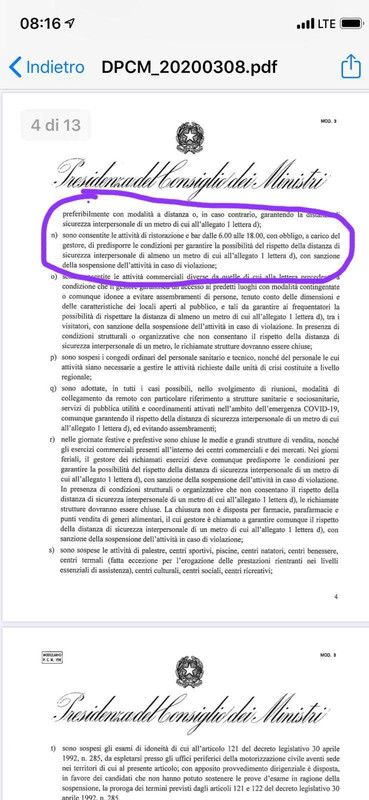 49047B59-B43A-4F47-BD52-4E00A0C95E27