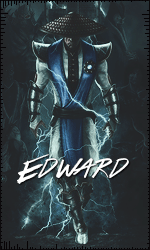 Edward.gif