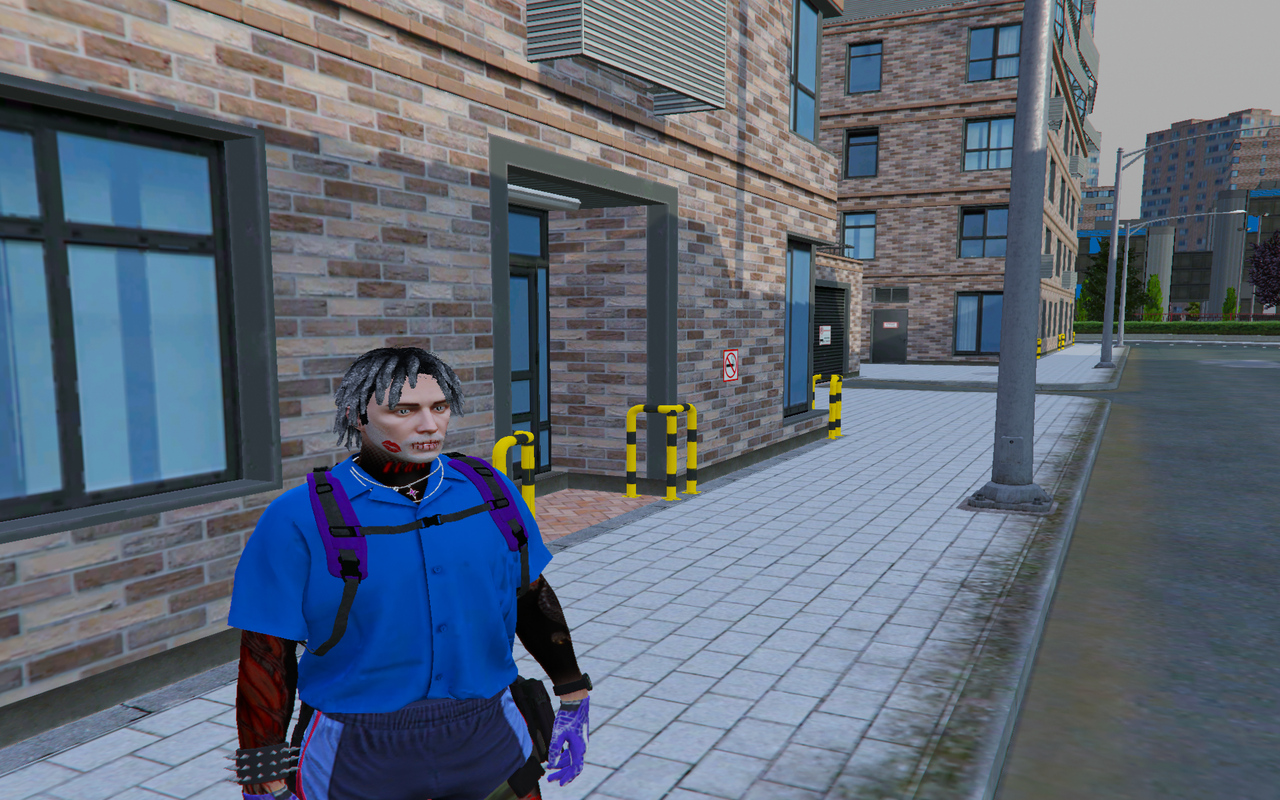 RAGЕ Multiplауer  02.05.2025 18_34_12