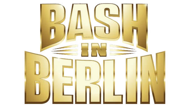 WWE-Bash-in-Berlin.png