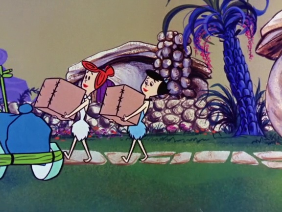 vlcsnap 2026 03 07 12h57m40s793