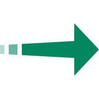arrow