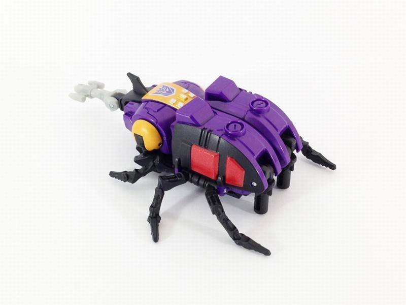 10850134_744970405589371_1988610553236686521_n