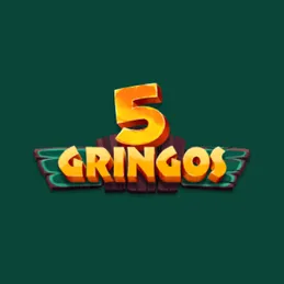 5gringo