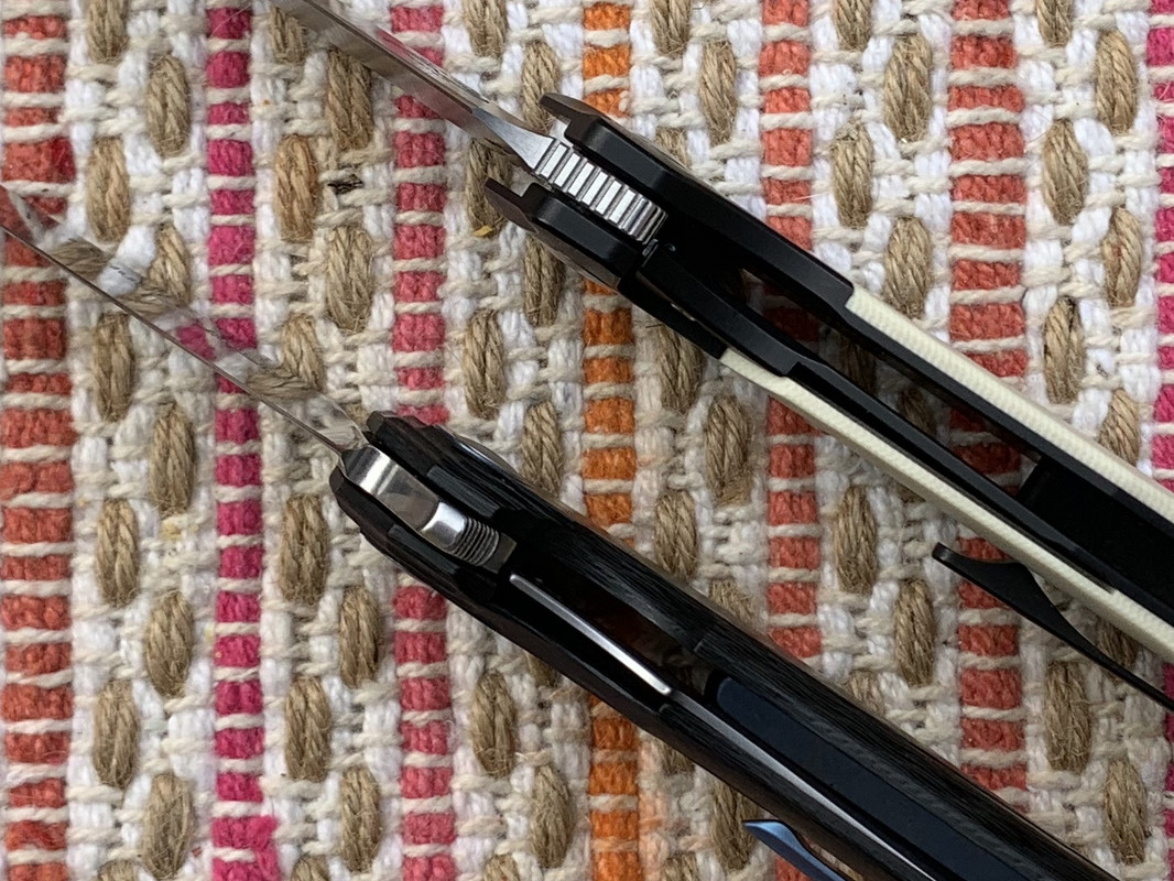 326A8F83-7C85-4E06-A98A-E7098EBAF870