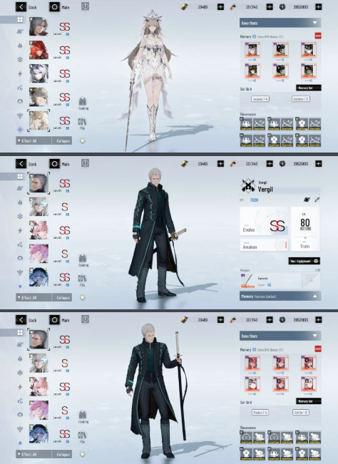 Screenshot 2026 02 28 192416