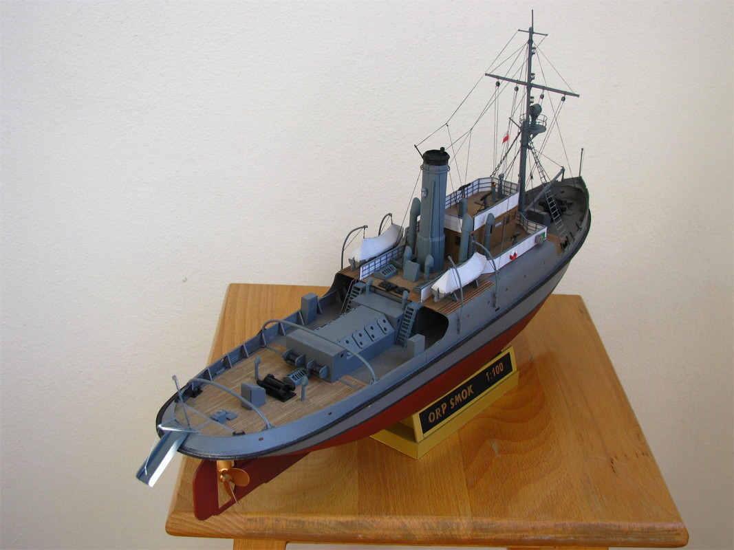 G_4352