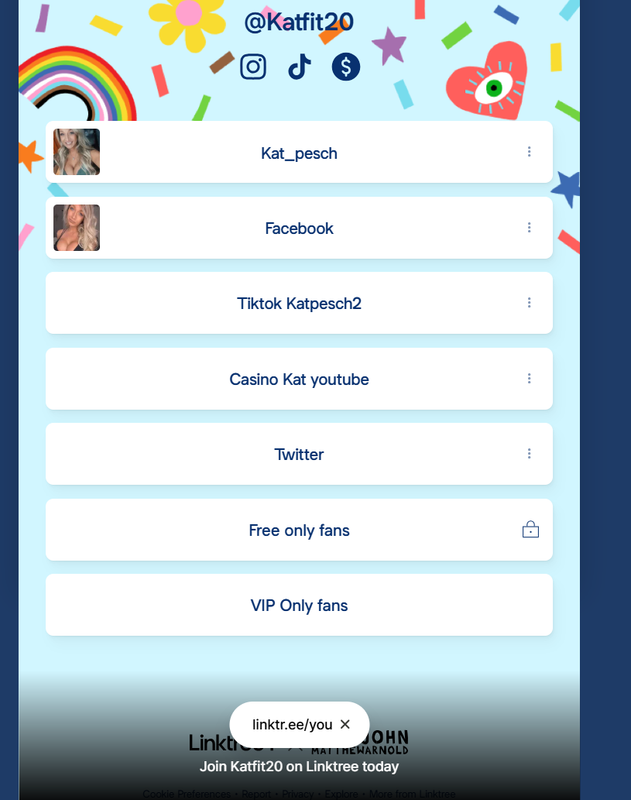 Opera Snapshot 2026 07 01 002852 linktr ee
