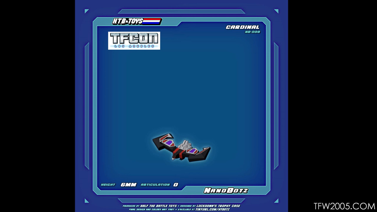 TFconLA-3p-Panel-026